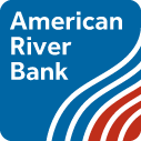 americanriver