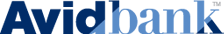 avidbank