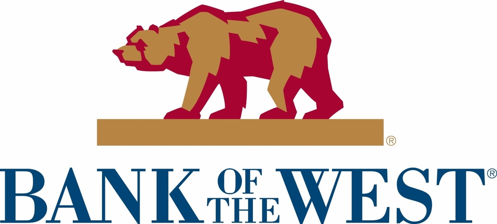bank_of_the_west