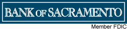 bankofsacramento