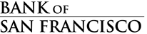 bankofsanfran