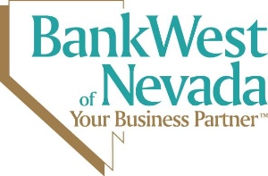 bankwestnevada