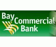 baycommercialbank2