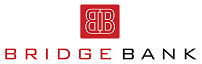 bridgebank
