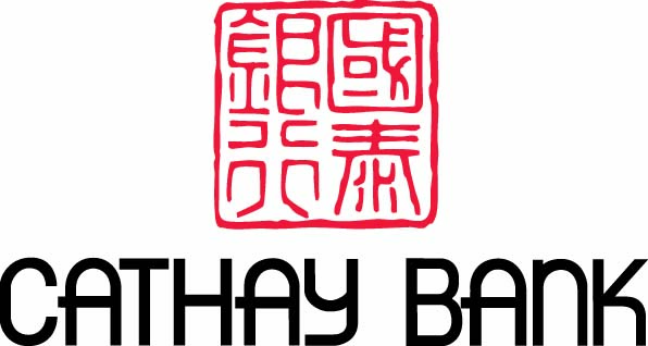 cathay_bank_2_copy