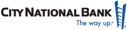 cnb_logo