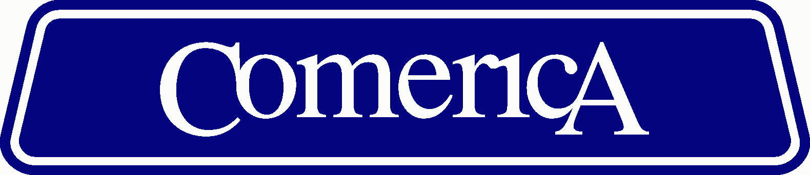 comerica