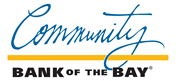 communitybankofthebay
