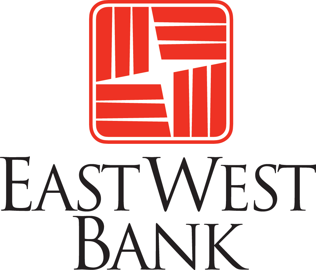 east_west_bank_3r_e_485c