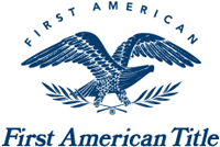 first_american