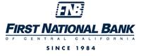 fistnationalbankofclai