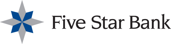 five_star_bank-color