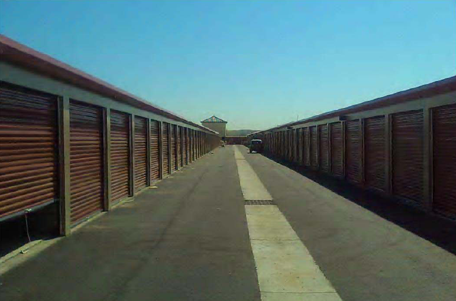 gabrielaministorage3