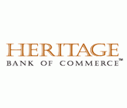 heritage-01