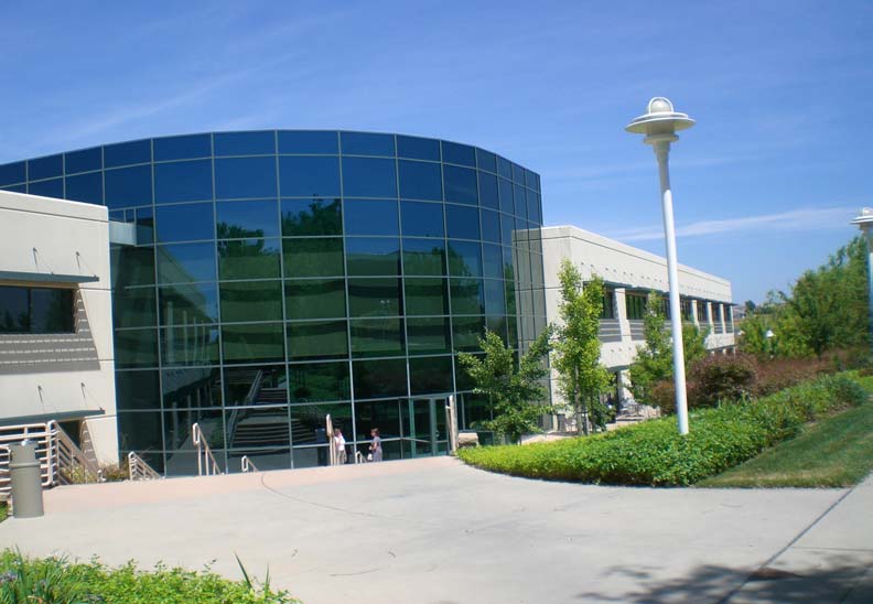 oraclebldg-1011sunsetblvdspr05-07-07 (1)