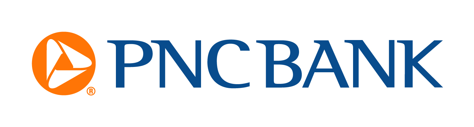 pncbank_rgb1