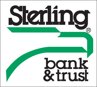 sterling-bank