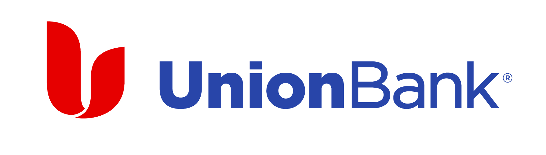 unionbank