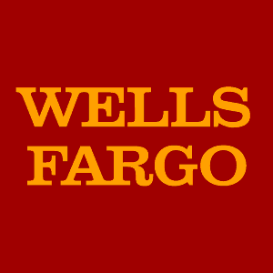 wells_fargo_way2save_savings