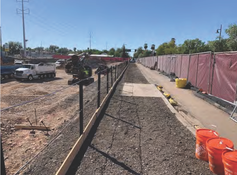 8th & Farmer R1V1 10-7-2019_Page_ssd13