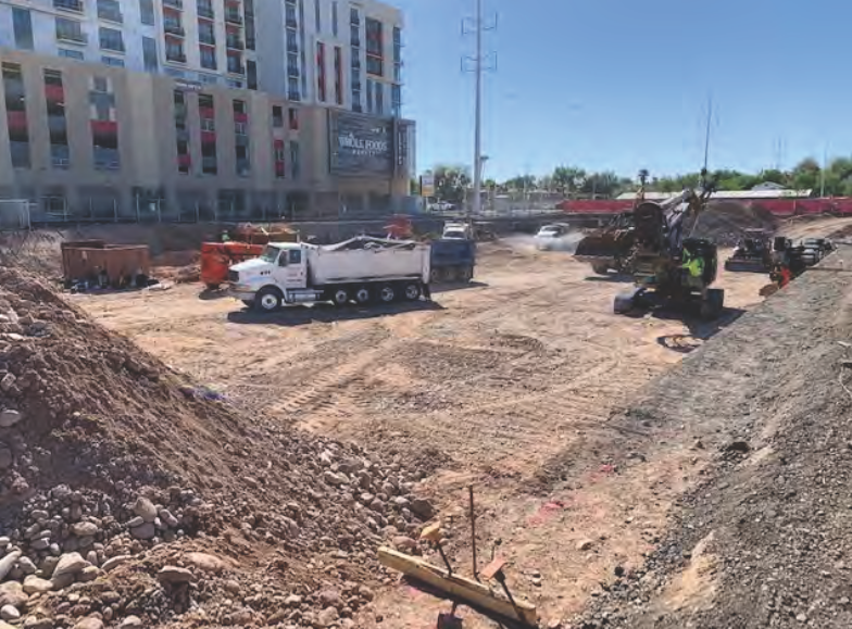 8th & Farmer R1V1 10-7-sdf2019_Page_13