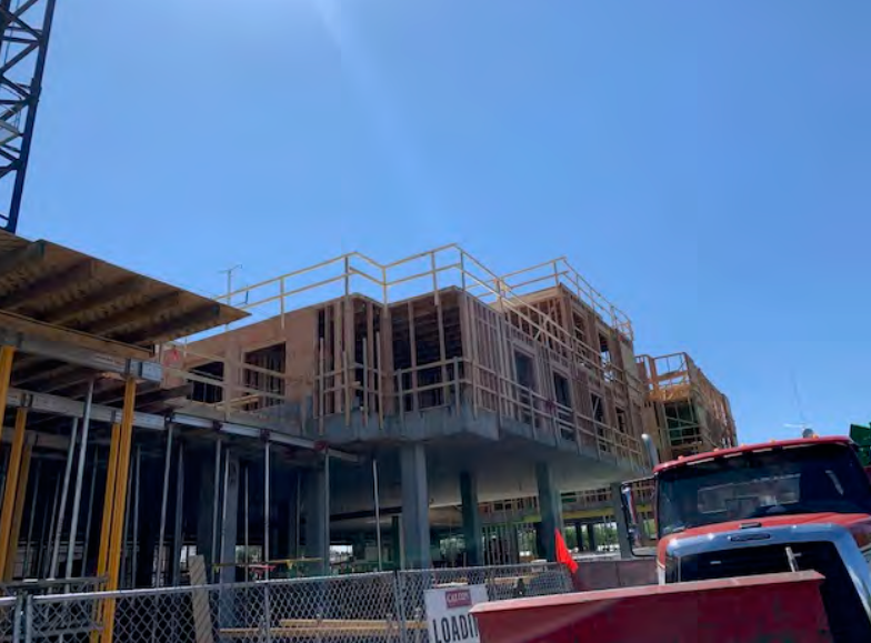 8th & Farmer R5V1 2-25-20 & 04-08-20_23rPage_015