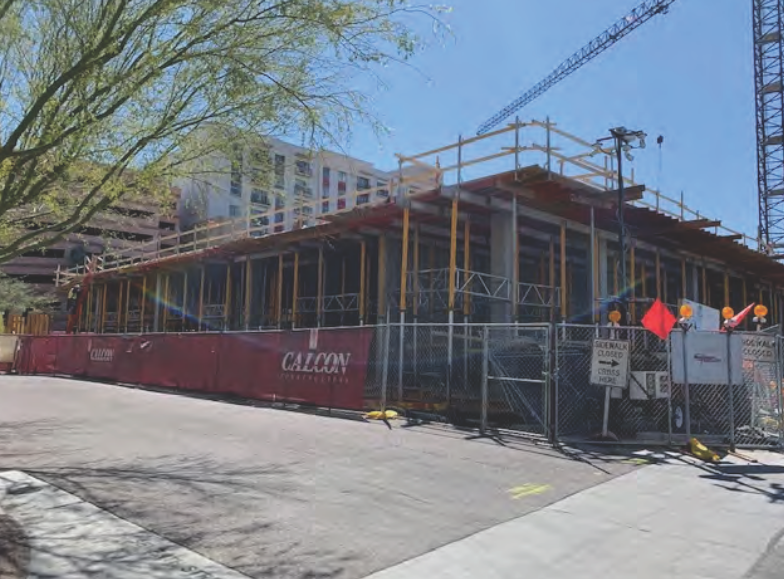 8th & Farmer R5V1 2-25-20 2& 04-08-20_Page_014