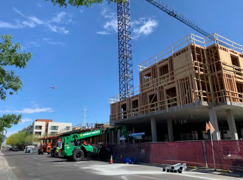 8th & Farmer R5V1 2-25-20 & 23rf04-08-20_Page_016