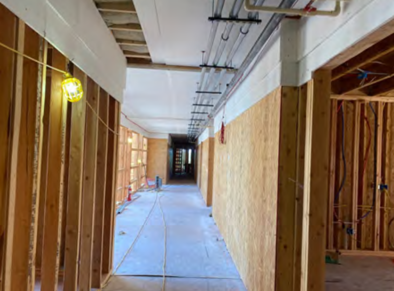 8th & Farmer R9V1 08-10-2asd8sd_Page_15